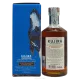 Kujira 10 Year Old White Oak Virgin Cask