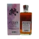 Kujira 12 Year Old Sherry Cask