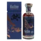 Kujira 31 Year Old Oloroso Sherry Finish