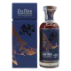 Kujira 31 Year Old Oloroso Sherry Finish