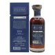 Kujira 31 Year Old Oloroso Sherry Finish