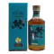 Kujira 5 Year Old White Oak Virgin Cask