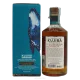 Kujira 5 Year Old White Oak Virgin Cask