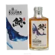 Kujira 8 Year Old Sherry & Bourbon Cask