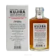 Kujira 8 Year Old Sherry & Bourbon Cask