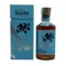 Kujira 25 Year Old