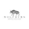 Wolfburn