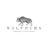 Wolfburn