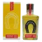 Herradura Tequila Reposado
