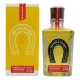 Herradura Tequila Reposado