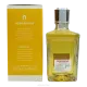 Herradura Tequila Reposado