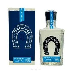 Herradura Tequila Blanco