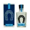 Herradura Tequila Blanco