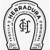 Casa Herradura