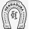 Casa Herradura