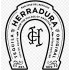 Casa Herradura