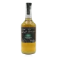 Tequila Casamigos Añejo