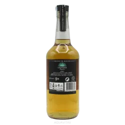 Tequila Casamigos Añejo