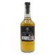 Tequila Casamigos Añejo