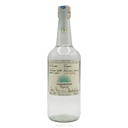 Tequila Casamigos Blanco