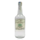 Tequila Casamigos Blanco