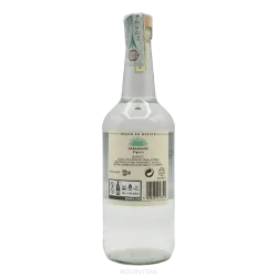 Tequila Casamigos Blanco