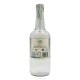 Tequila Casamigos Blanco
