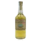 Tequila Casamigos Reposado