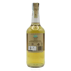 Tequila Casamigos Reposado