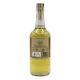 Tequila Casamigos Reposado