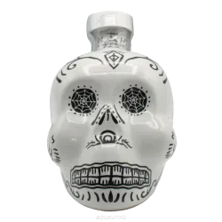 Tequila Kha Blanco