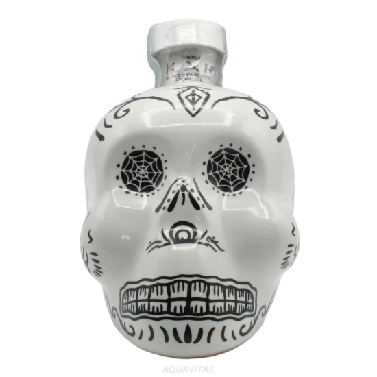 Tequila Kha Blanco
