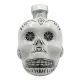 Tequila Kha Blanco