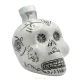 Tequila Kha Blanco