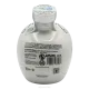 Tequila Kha Blanco