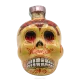 Tequila Kha Reposado