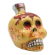 Tequila Kha Reposado