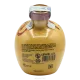 Tequila Kha Reposado