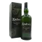 Ardbeg 10 Year Old The Ultimate (1L)