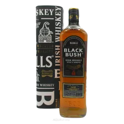 Bushmills Black Bush (1L)
