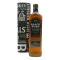 Bushmills Black Bush (1L)