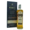 Bushmills Steamship Rum Cask Reserve