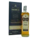 Bushmills Steamship Rum Cask Reserve