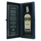 Bushmills Steamship Rum Cask Reserve