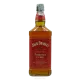 Jack Daniel's Tennessee Fire (1L)