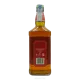 Jack Daniel's Tennessee Fire (1L)
