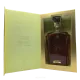 Johnnie Walker XR 21 Year Old (OC)