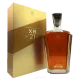Johnnie Walker XR 21 Year Old (1L)