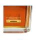 Johnnie Walker XR 21 Year Old (OC)