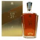 Johnnie Walker XR 21 Year Old (OC)